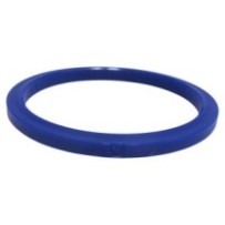 Oring VOLVO rypadlo EW150C...