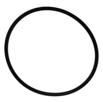 Těsnění VOLVO sklápěč A25E A25F A25G A30E A30F A30G A40G