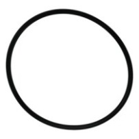 Těsnění VOLVO sklápěč A25E...