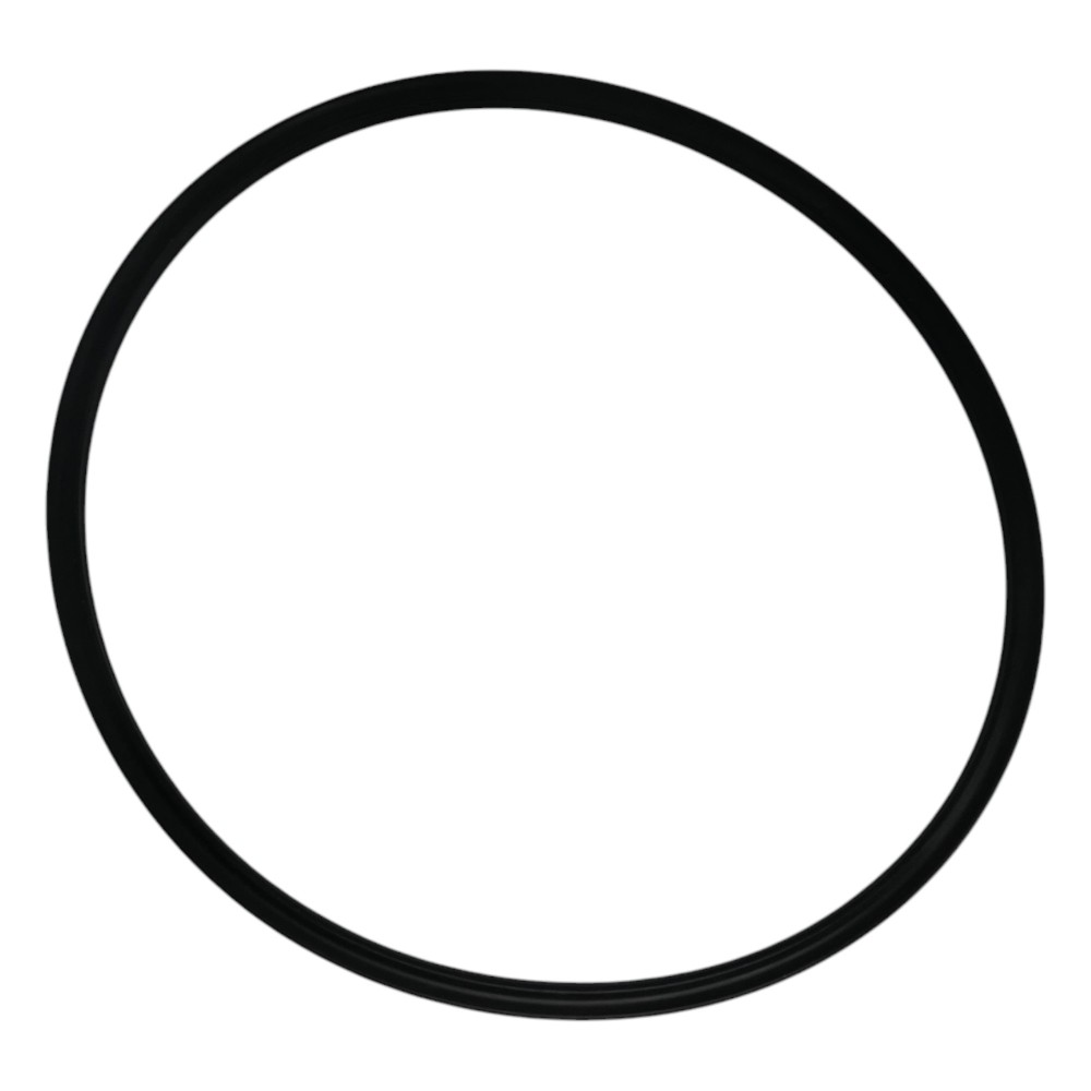 Těsnění VOLVO sklápěč A25E A25F A25G A30E A30F A30G A40G