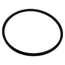 Těsnění VOLVO sklápěč A25E A25F A25G A30E A30F A30G A40G