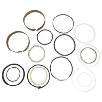 Sada těsnění hydraulického válce lopaty a prvního ramene