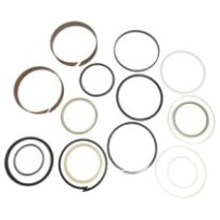 Sada těsnění hydraulického...