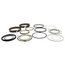 Sada těsnění hydraulického válce lopaty a prvního ramene