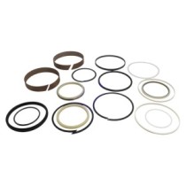 Sada těsnění hydraulického válce lopaty a prvního ramene