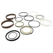 Sada těsnění hydraulického válce lopaty a prvního ramene