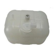 Zásobník vyrovnávací VOLVO rypadlo EC140D