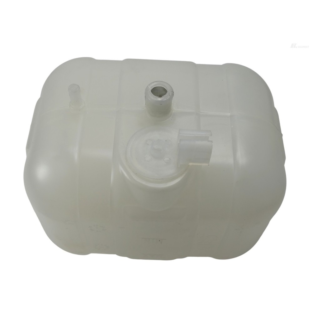 Zásobník vyrovnávací VOLVO rypadlo EC140D