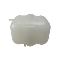 Zásobník vyrovnávací VOLVO rypadlo EC140D