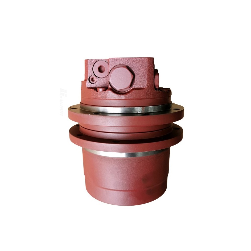 Konečný převod hydromotor KUBOTA KX36 KX41