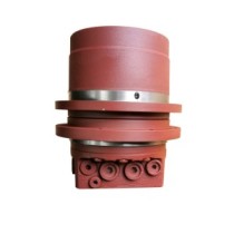 Konečný převod hydromotor KUBOTA KX36 KX41