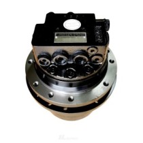 Planetová převodovka hydromotor YANMAR 20