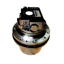 Planetová převodovka hydromotor YANMAR 20