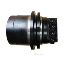 Planetová převodovka hydromotor YANMAR 20