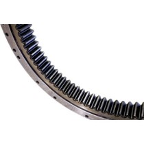 Věnec otáčení CATERPILLAR 320B