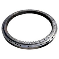 Věnec otoče CATERPILLAR 320D