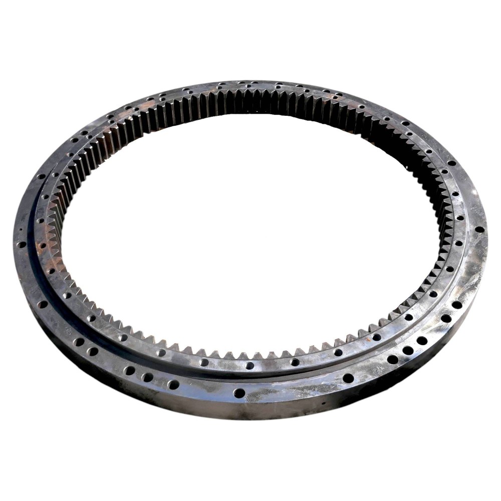 Věnec otáčení DOOSAN DX225