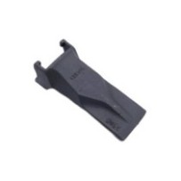 Zub rypadla typ ESCO V29SYL...