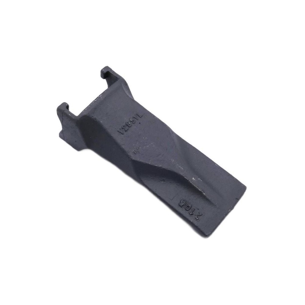 Zub rypadla typ ESCO V29SYL GTRAX