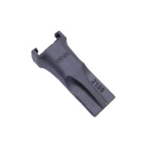 Zub rypadla typ ESCO V19SYL GTRAX