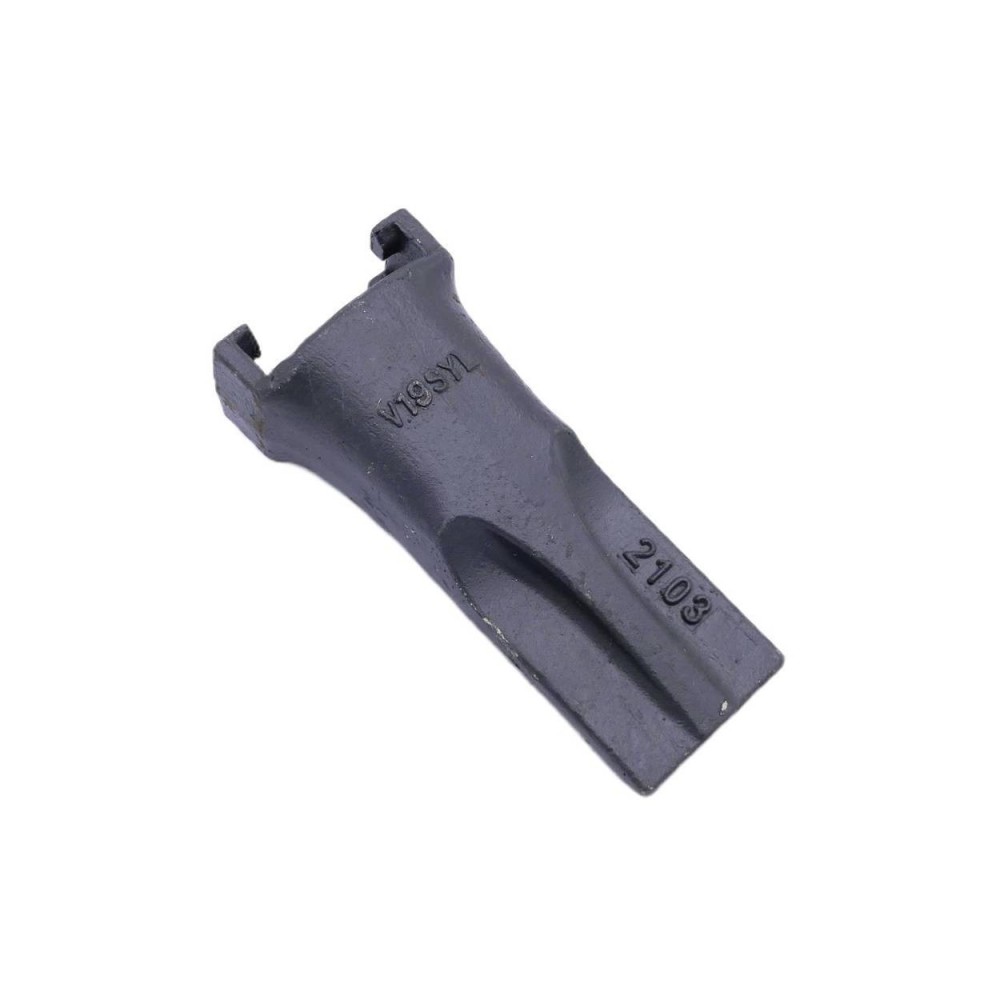 Zub rypadla typ ESCO V19SYL GTRAX