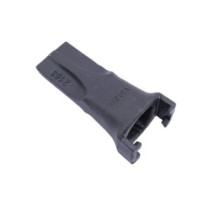 Zub rypadla typ ESCO V19SYL GTRAX