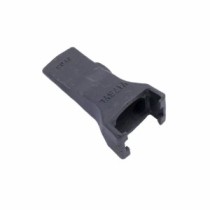 Zub lopaty ESCO V17 GTRAX