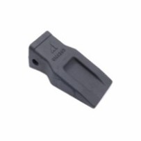 Zub J350 zesílený HD...