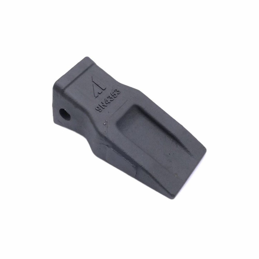 Zub J350 zesílený HD nakladačový GTRAX