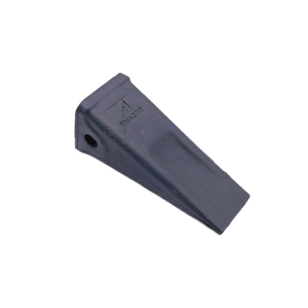 Zub J350 zesílený HD rýpadlový GTRAX