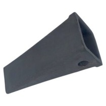 Zub J350 zesílený HD rýpadlový GTRAX