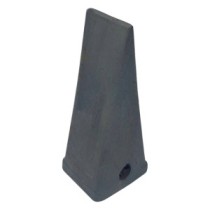 Zub J350 zesílený HD rýpadlový GTRAX