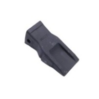 Zub J300 zesílený HD...