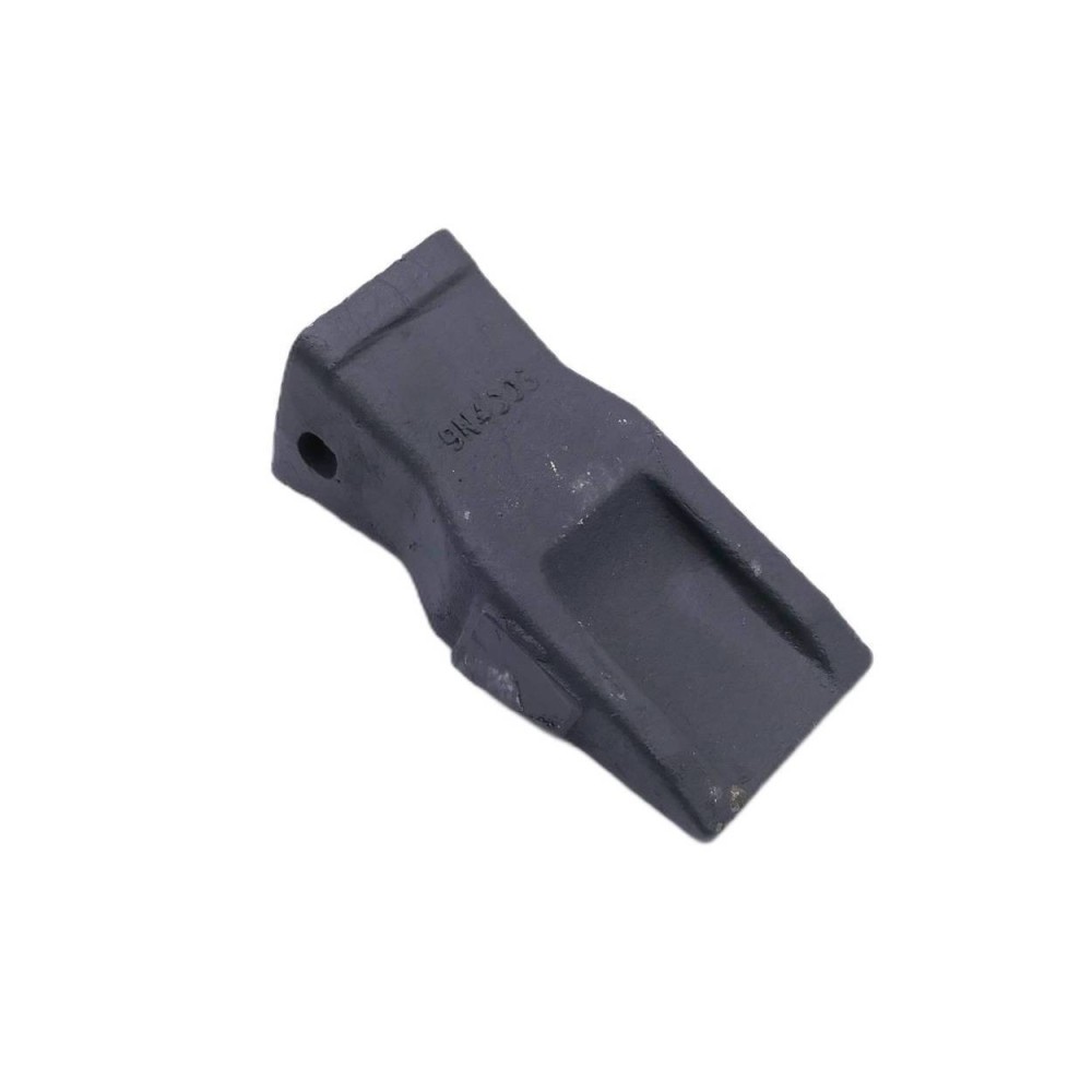 Zub J300 zesílený HD nakladačový GTRAX