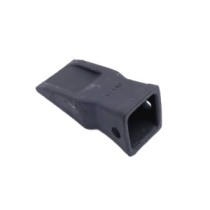 Zub J300 zesílený HD nakladačový GTRAX