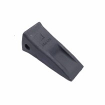 Zub J400 zesílený HD pro bagr GTRAX