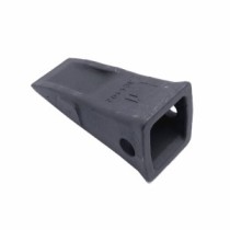 Zub J400 zesílený HD pro bagr GTRAX