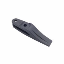 Zub rypadlo-nakladače 428 univerzální GTRAX