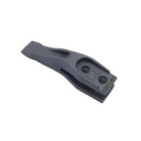 Střední zub JCB 3CX VOLVO...