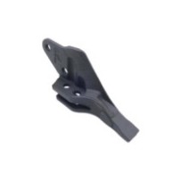 Levý krajní zub JCB 3CX 4CX...