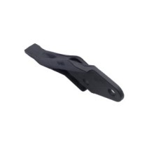 Levý krajní zub JCB 3CX 4CX VOLVO BL71 GTRAX