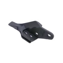 Pravý krajný zub JCB 3CX 4CX VOLVO BL71 GTRAX