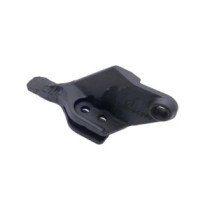 Pravý krajní zub JCB 3CX 4CX typ SHARK GTRAX