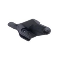 Pravý krajní zub JCB 3CX...