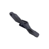 Pravý krajní zub JCB 3CX 4CX typ SHARK GTRAX