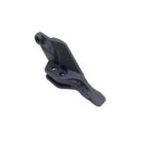 Levý krajní zub JCB 3CX 4CX...