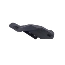 Levý krajní zub JCB 3CX 4CX typ SHARK GTRAX