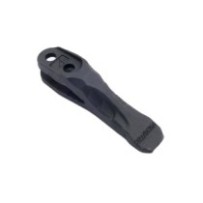 Střední zub JCB 3CX 4CX typ...