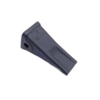 Zub J350 bagrový GTRAX