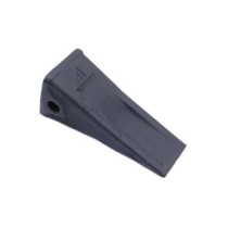 Zub J300 rýpadlový GTRAX